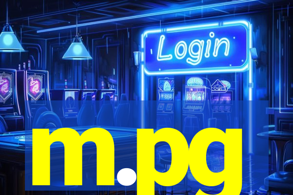 m.pg-nmga.com site